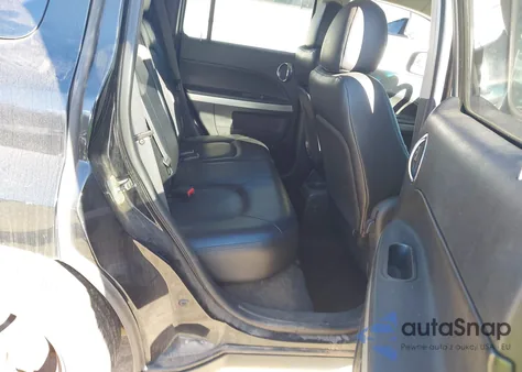 2008 Chevrolet Hhr Lt z USA, uszkodzony, nr VIN 3GNDA23PX8S584888